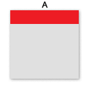 Прямая кухня